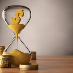 La trappola del tempo: perch� lavorare tanto non significa guadagnare di pi�